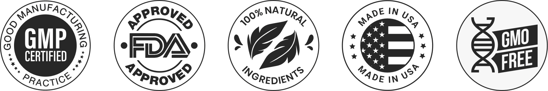 slimogi fda approved