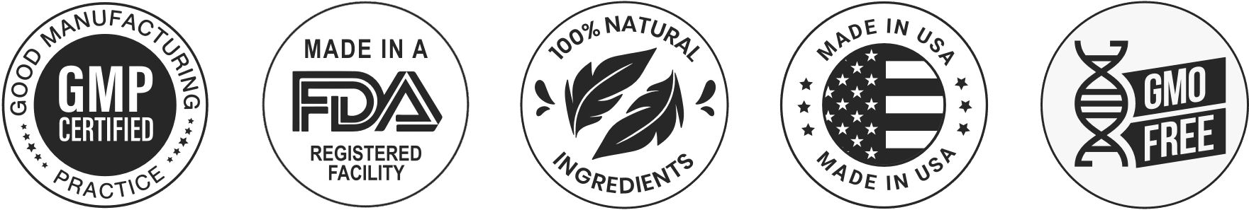 slimogi Certification