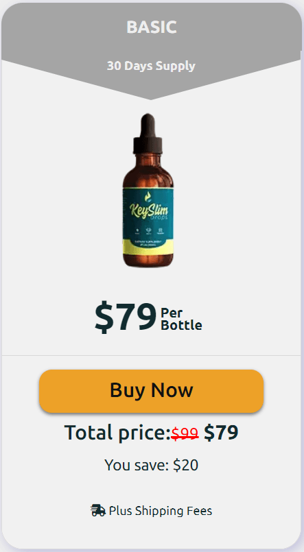 slimogi buy now 1 bottle