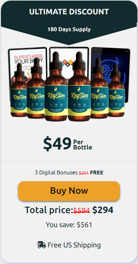 slimogi buy now 6 bottles