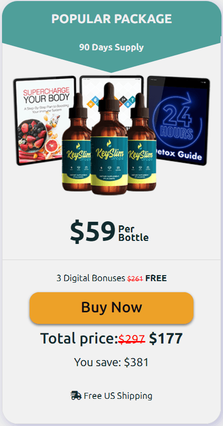 slimogi buy now 3 bottles